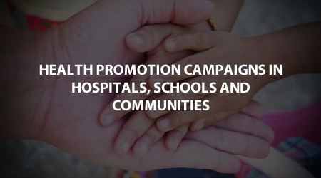 Health & Nutrition Virgin
