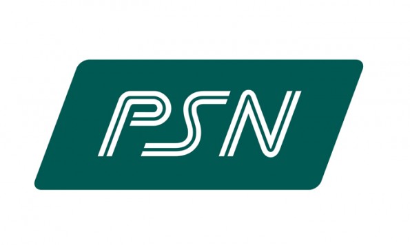 PSN