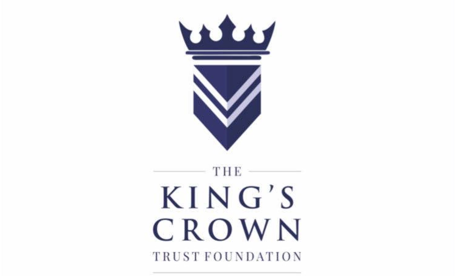 The King's Crown Trust Fund