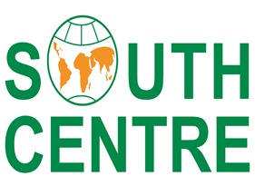 South Center