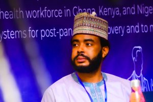 SimplyPicturePerfect08033601105