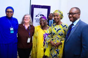 SimplyPicturePerfect08033601105