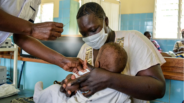 Nigeria’s Malaria Burden: Where Do We Stand in 2026? 