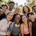 Healthy Youth, Stronger Future: Prioritising Health and Well-being in a Changing World