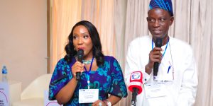 Simply Picture Perfect 08033601105